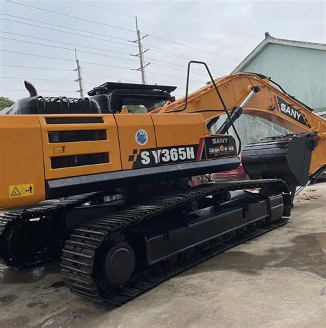 china used excavator dealer|cheap excavator in china.